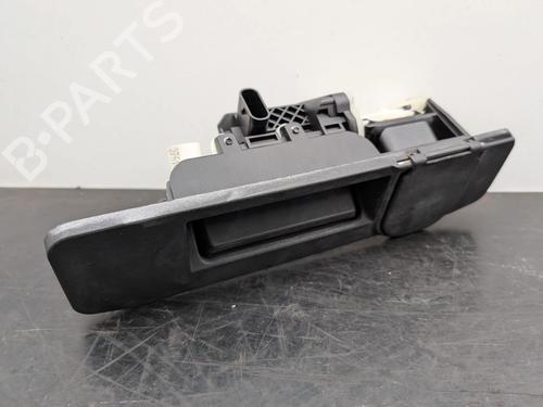 Andre Andre MERCEDES-BENZ GLC (X253) 220 d 4-matic (253.905, 253.903) (170 hp) 34116663 34116663