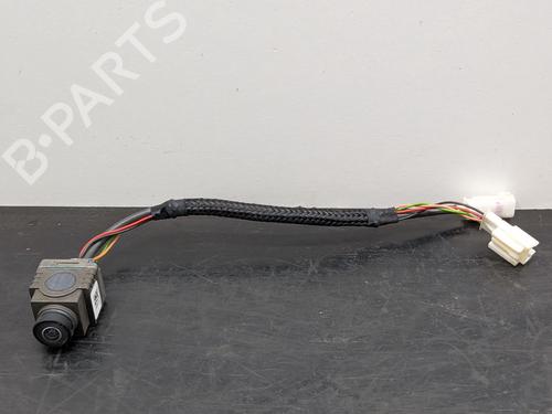 Andre Andre MERCEDES-BENZ GLC (X253) 220 d 4-matic (253.905, 253.903) (170 hp) 34116664 34116664