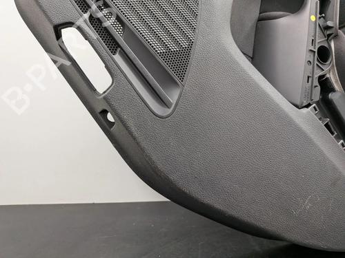 Rear right panel VW GOLF VI (5K1) 2.0 TDI | BP34116665C61  - Image 10