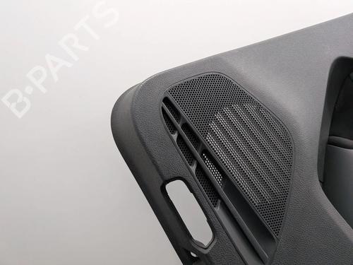 Rear right panel VW GOLF VI (5K1) 2.0 TDI | BP34116665C61  - Image 11