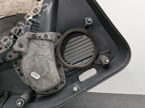 Rear right panel VW GOLF VI (5K1) 2.0 TDI | BP34116665C61  - Image 21