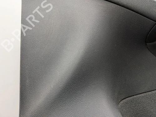 Front right panel VW GOLF VI (5K1) 2.0 TDI | BP34116666C59  - Image 7