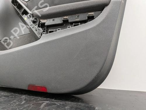 Front right panel VW GOLF VI (5K1) 2.0 TDI | BP34116666C59  - Image 10