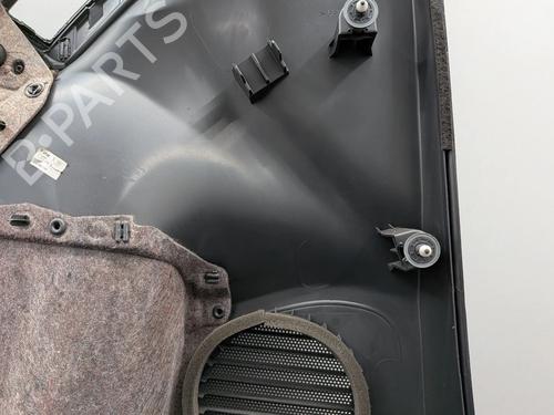 Front right panel VW GOLF VI (5K1) 2.0 TDI | BP34116666C59  - Image 16