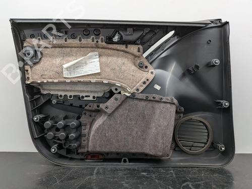 Front right panel VW GOLF VI (5K1) 2.0 TDI | BP34116666C59  - Image 12