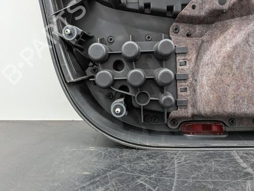 Front right panel VW GOLF VI (5K1) 2.0 TDI | BP34116666C59  - Image 19