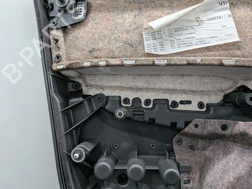 Front right panel VW GOLF VI (5K1) 2.0 TDI | BP34116666C59  - Image 18