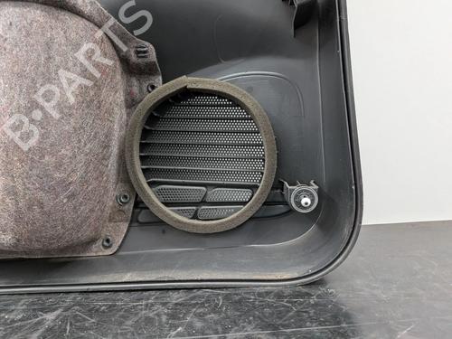 Front right panel VW GOLF VI (5K1) 2.0 TDI | BP34116666C59  - Image 21