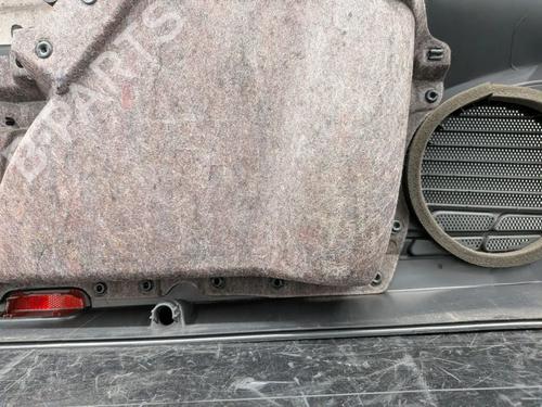 Front right panel VW GOLF VI (5K1) 2.0 TDI | BP34116666C59  - Image 20