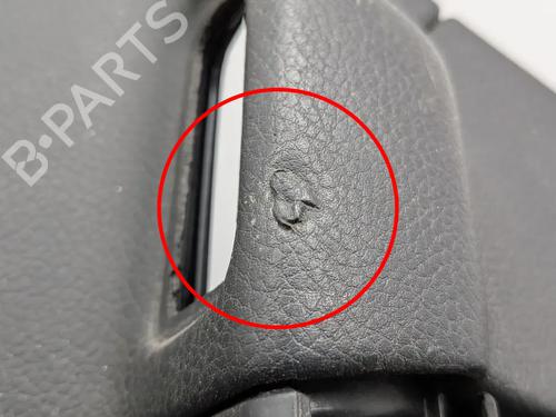 Rear left panel VW GOLF VI (5K1) 2.0 TDI | BP34116667C60  - Image 24