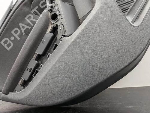 Rear left panel VW GOLF VI (5K1) 2.0 TDI | BP34116667C60  - Image 10