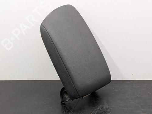 Andre Andre BMW 1 (F20) 114 d (95 hp) 34116668 34116668