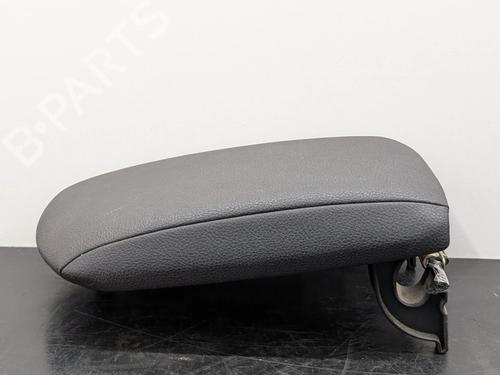 Armrest / Center console BMW 1 (F20) 114 d | BP34116668I20  - Image 5