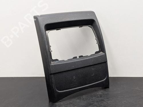 Andre Andre BMW 1 (F20) 114 d (95 hp) 34116669 34116669