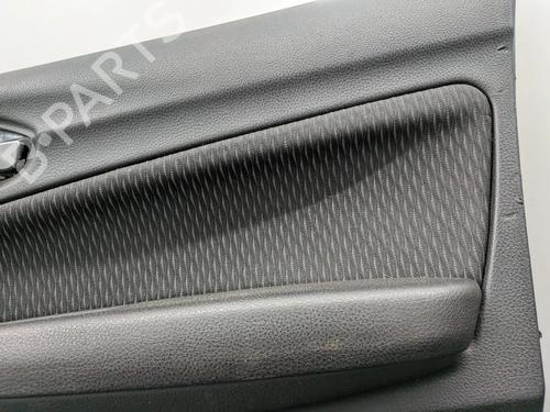 Front right panel BMW 1 (F20) 114 d | BP34116670C59  - Image 5