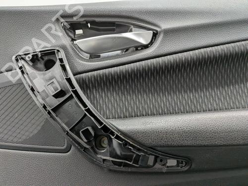 Front right panel BMW 1 (F20) 114 d | BP34116670C59  - Image 6