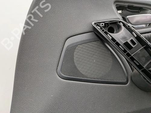 Front right panel BMW 1 (F20) 114 d | BP34116670C59  - Image 7