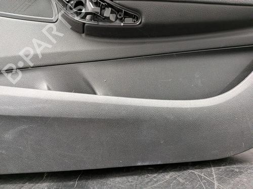 Front right panel BMW 1 (F20) 114 d | BP34116670C59  - Image 9
