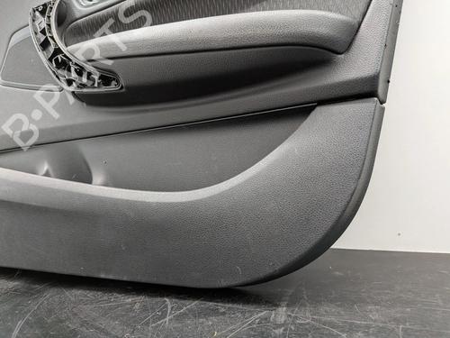 Front right panel BMW 1 (F20) 114 d | BP34116670C59  - Image 10