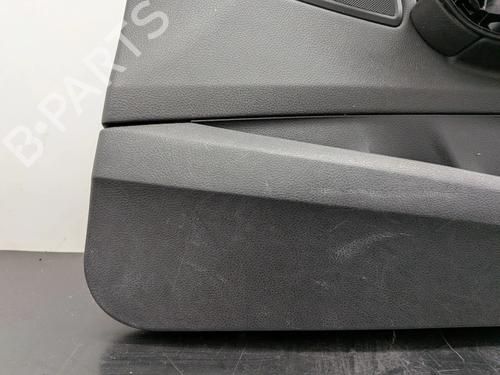 Front right panel BMW 1 (F20) 114 d | BP34116670C59  - Image 8