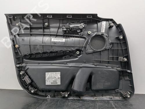 Front right panel BMW 1 (F20) 114 d | BP34116670C59  - Image 11