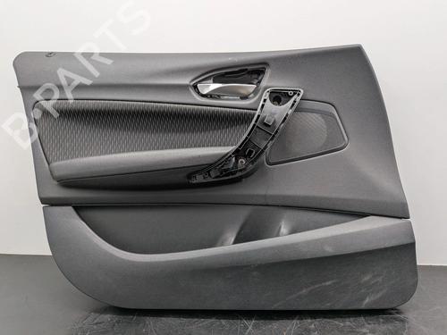 Forreste venstre beklædning Forreste venstre beklædning BMW 1 (F20) 114 d (95 hp) 34116671 34116671