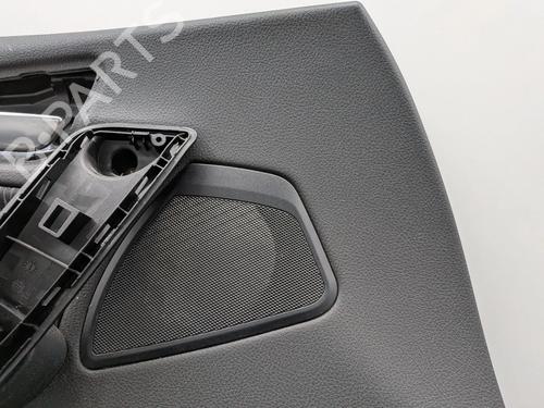 Front left panel BMW 1 (F20) 114 d | BP34116671C58  - Image 5