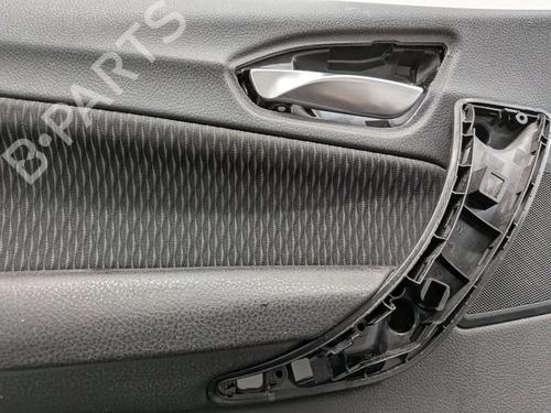 Front left panel BMW 1 (F20) 114 d | BP34116671C58  - Image 6