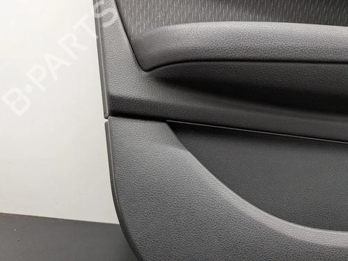 Front left panel BMW 1 (F20) 114 d | BP34116671C58  - Image 8