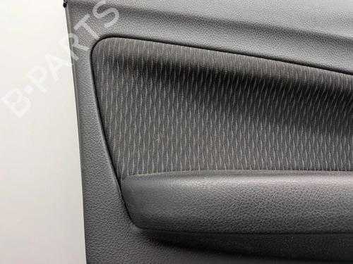 Front left panel BMW 1 (F20) 114 d | BP34116671C58  - Image 7