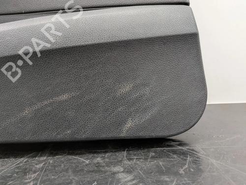 Front left panel BMW 1 (F20) 114 d | BP34116671C58  - Image 11