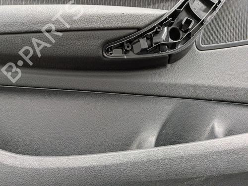 Front left panel BMW 1 (F20) 114 d | BP34116671C58  - Image 9