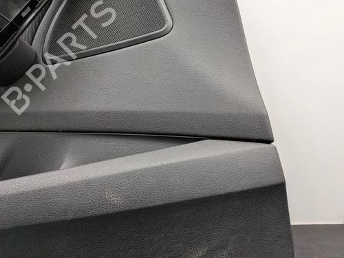 Front left panel BMW 1 (F20) 114 d | BP34116671C58  - Image 10