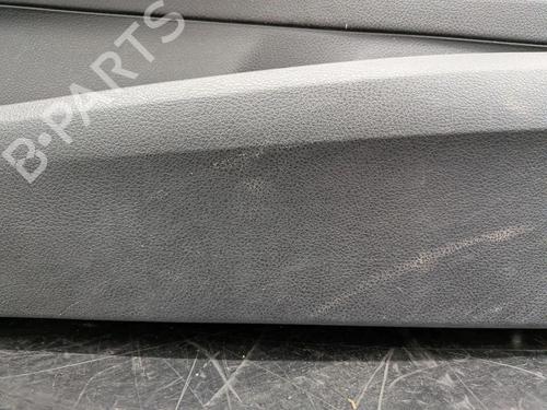 Front left panel BMW 1 (F20) 114 d | BP34116671C58  - Image 12