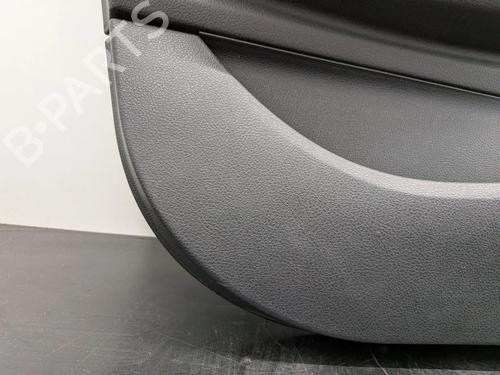 Front left panel BMW 1 (F20) 114 d | BP34116671C58  - Image 13