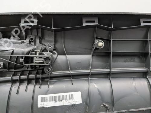 Front left panel BMW 1 (F20) 114 d | BP34116671C58  - Image 17