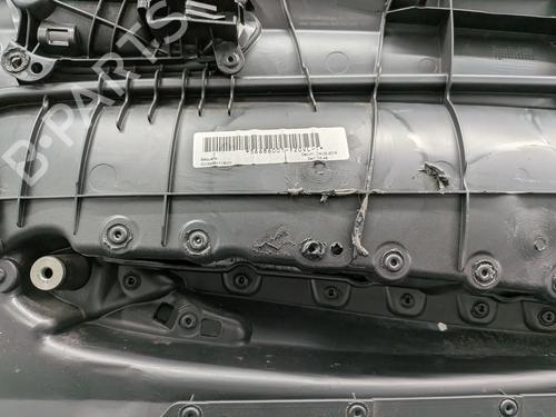 Front left panel BMW 1 (F20) 114 d | BP34116671C58  - Image 20