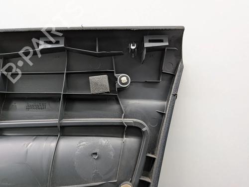 Front left panel BMW 1 (F20) 114 d | BP34116671C58  - Image 18