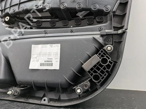 Front left panel BMW 1 (F20) 114 d | BP34116671C58  - Image 24