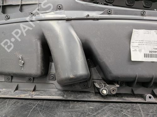 Front left panel BMW 1 (F20) 114 d | BP34116671C58  - Image 23