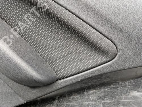 Rear right panel BMW 1 (F20) 114 d | BP34116672C61  - Image 8