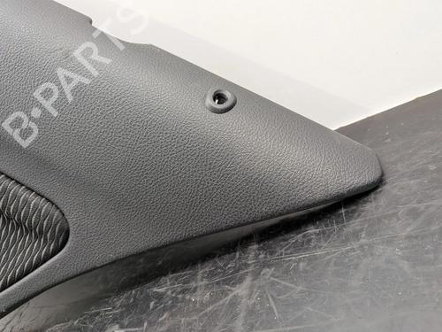 Rear right panel BMW 1 (F20) 114 d | BP34116672C61  - Image 7