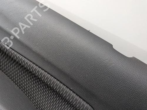 Rear right panel BMW 1 (F20) 114 d | BP34116672C61  - Image 6