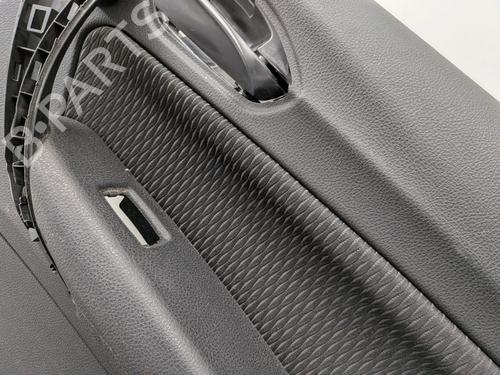 Rear right panel BMW 1 (F20) 114 d | BP34116672C61  - Image 9