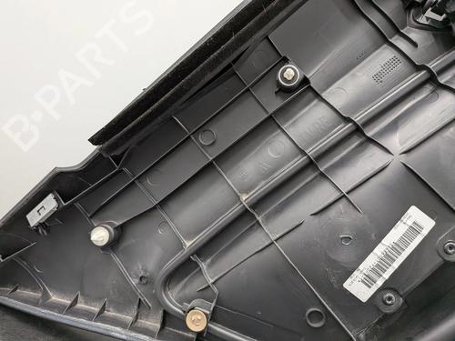 Rear right panel BMW 1 (F20) 114 d | BP34116672C61  - Image 16