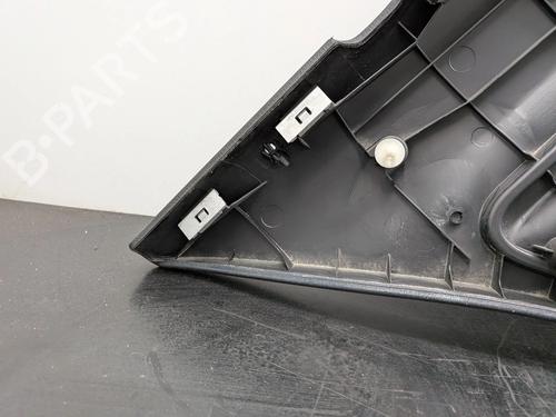 Rear right panel BMW 1 (F20) 114 d | BP34116672C61  - Image 17
