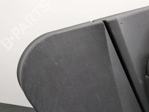 Rear right panel BMW 1 (F20) 114 d | BP34116672C61  - Image 14