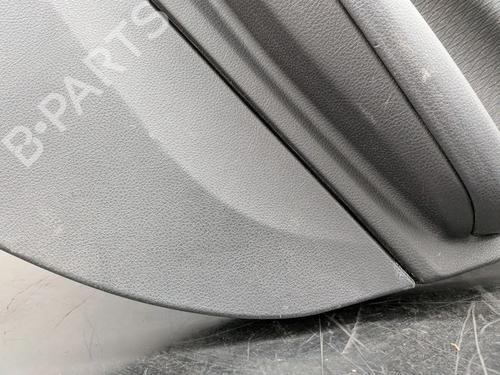 Rear right panel BMW 1 (F20) 114 d | BP34116672C61  - Image 13