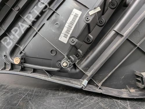 Rear right panel BMW 1 (F20) 114 d | BP34116672C61  - Image 18