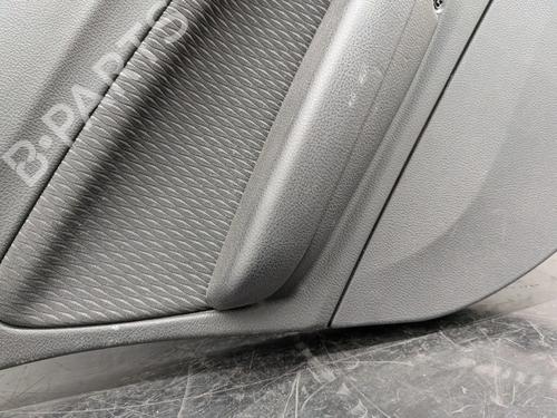 Rear left panel BMW 1 (F20) 114 d | BP34116857C60  - Image 8